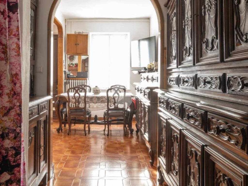 Casa indipendente a Marentino in Tetti corniglia, 46 - Foto 3