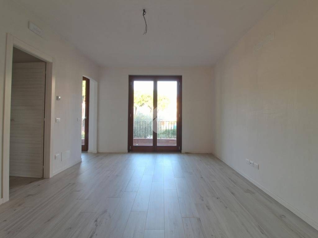 Appartamento a Giulianova in Viale Dei Pini, 3 - Foto 3