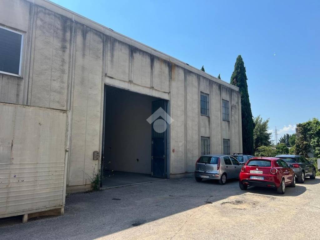 Immobile a Perugia in VIA Aldo Manna, 75 - Foto 4