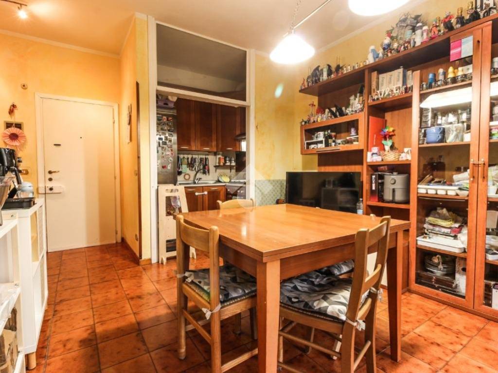 Appartamento a Castenaso in Via Fiesso - Foto 3