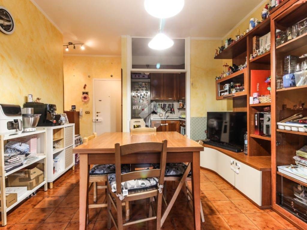 Appartamento a Castenaso in Via Fiesso - Foto 4