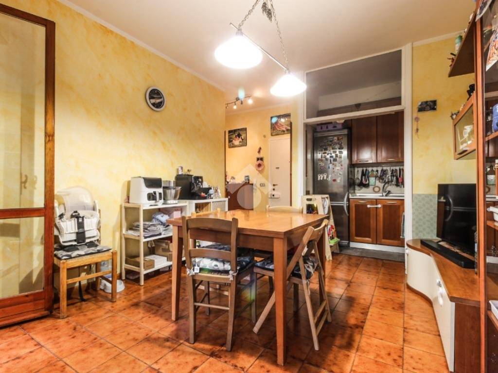 Appartamento a Castenaso in Via Fiesso - Foto 5