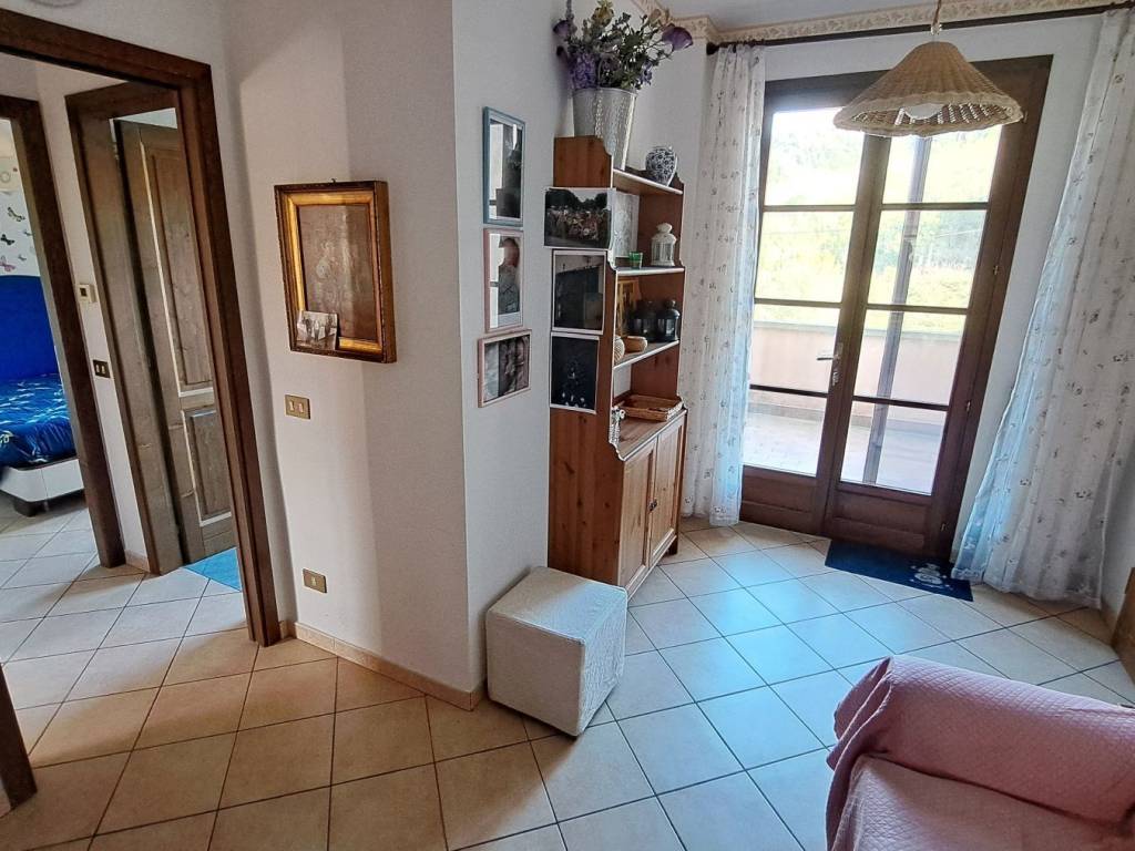 Appartamento a Rosignano marittimo in Via Giuseppe Cantini - Foto 4