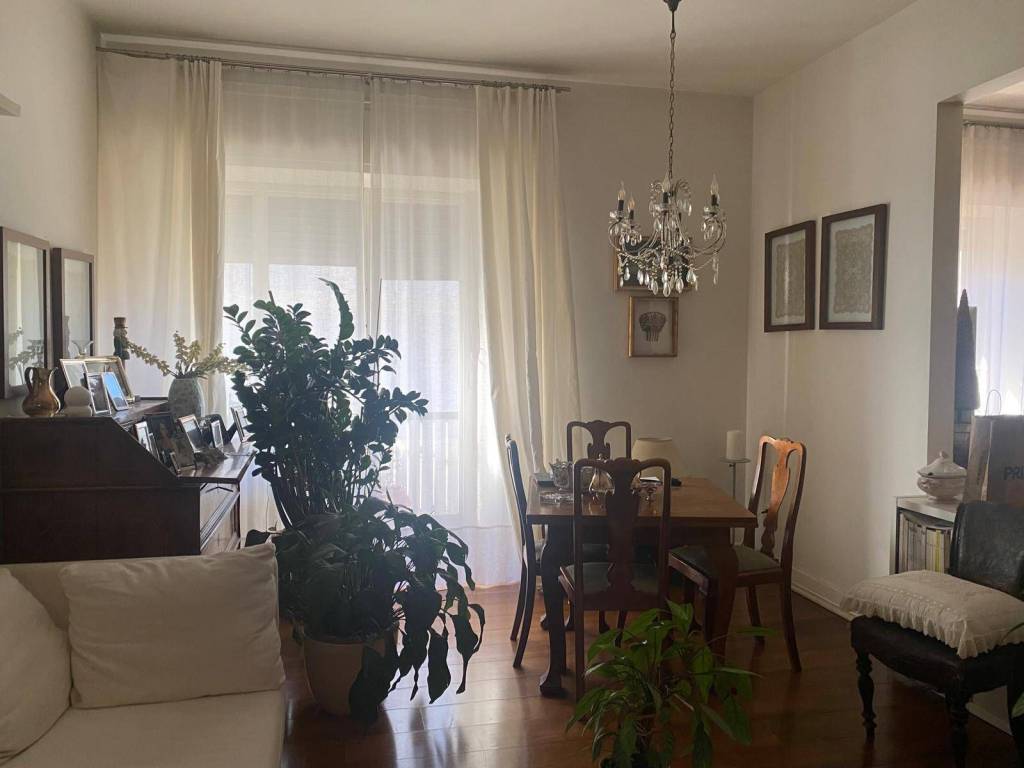 Appartamento a Teramo in VIA NAZARIO SAURO, 80 - Foto 3