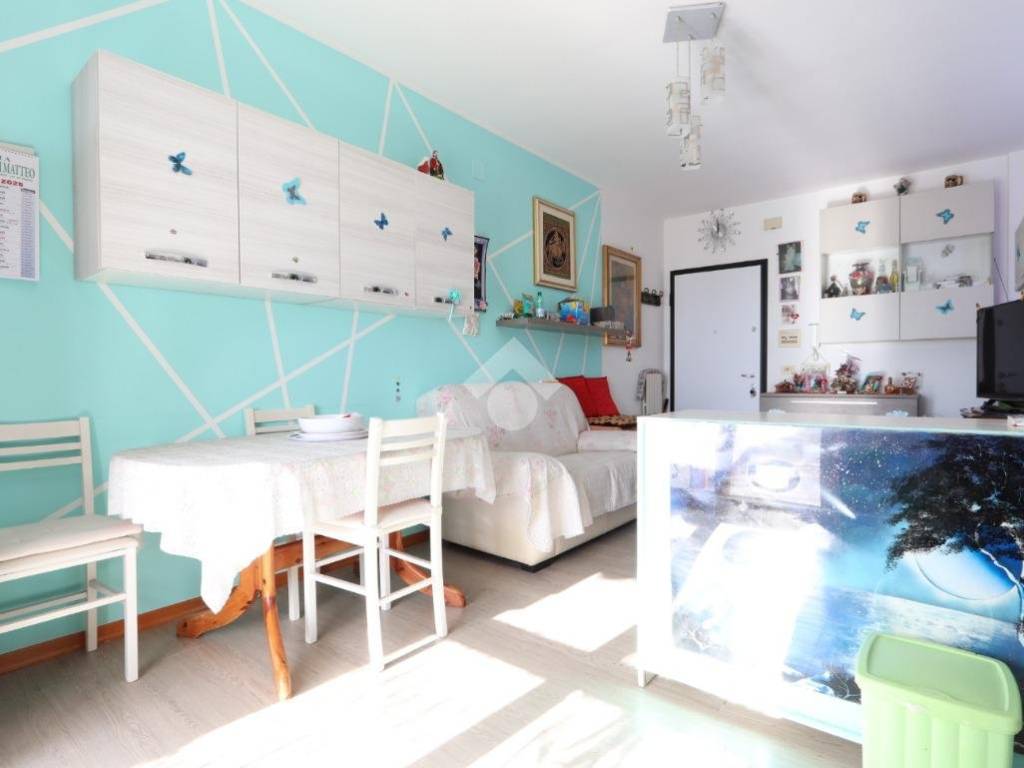 Appartamento a Martinsicuro in Via Gaetano Donizetti, 8 - Foto 4