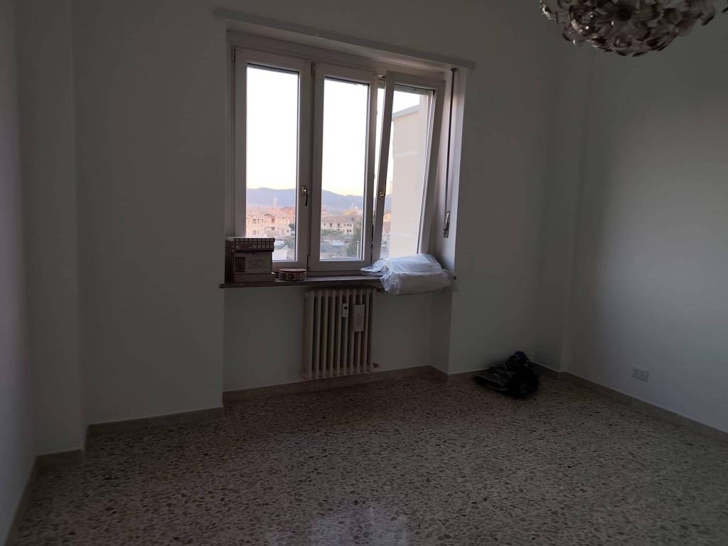 Appartamento a Settimo torinese in Via Varese, 2 - Foto 2
