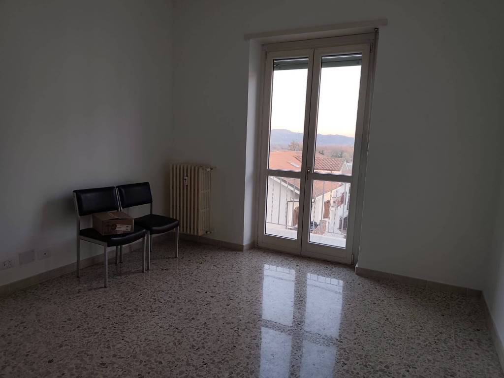 Appartamento a Settimo torinese in Via Varese, 2 - Foto 3
