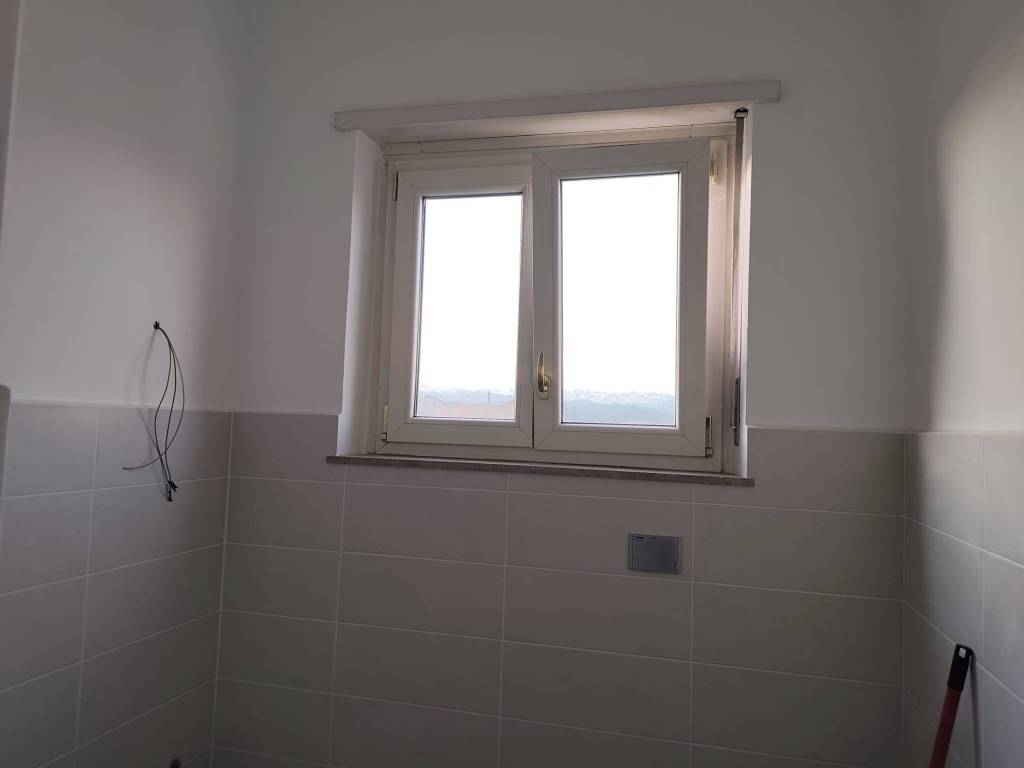 Appartamento a Settimo torinese in Via Varese, 2 - Foto 4