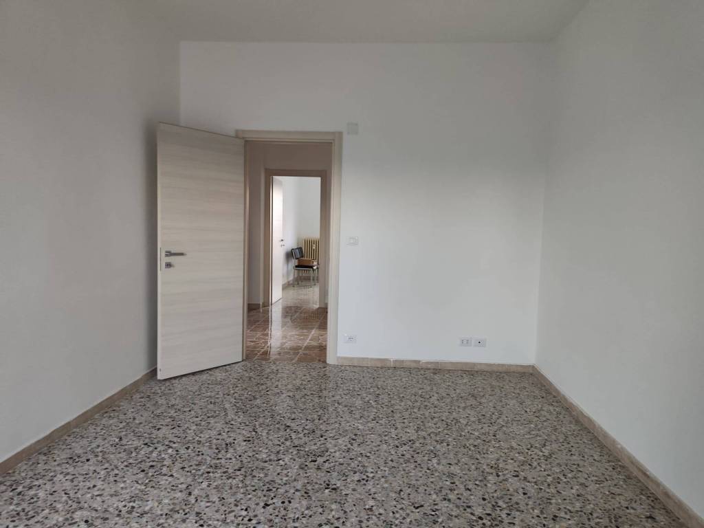 Appartamento a Settimo torinese in Via Varese, 2 - Foto 5