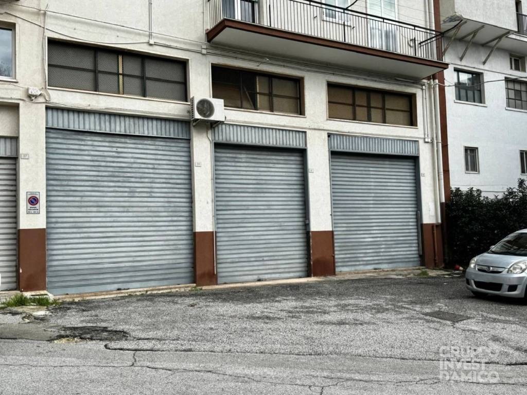 Immobile a Locorotondo in Via Serra - Foto 2
