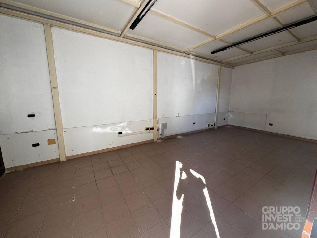 Immobile a Locorotondo in Via Serra - Foto 3