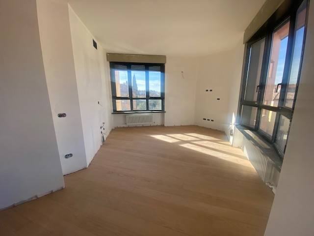 Appartamento a Bergamo in Via Giacomo Manzù - Foto 2