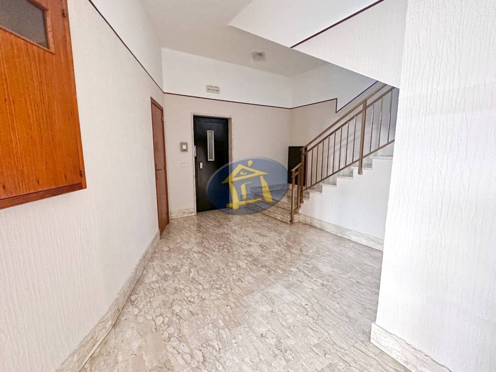 Appartamento a Putignano in Via Alessandro Piccirilli - Foto 3