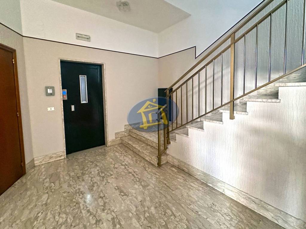 Appartamento a Putignano in Via Alessandro Piccirilli - Foto 4