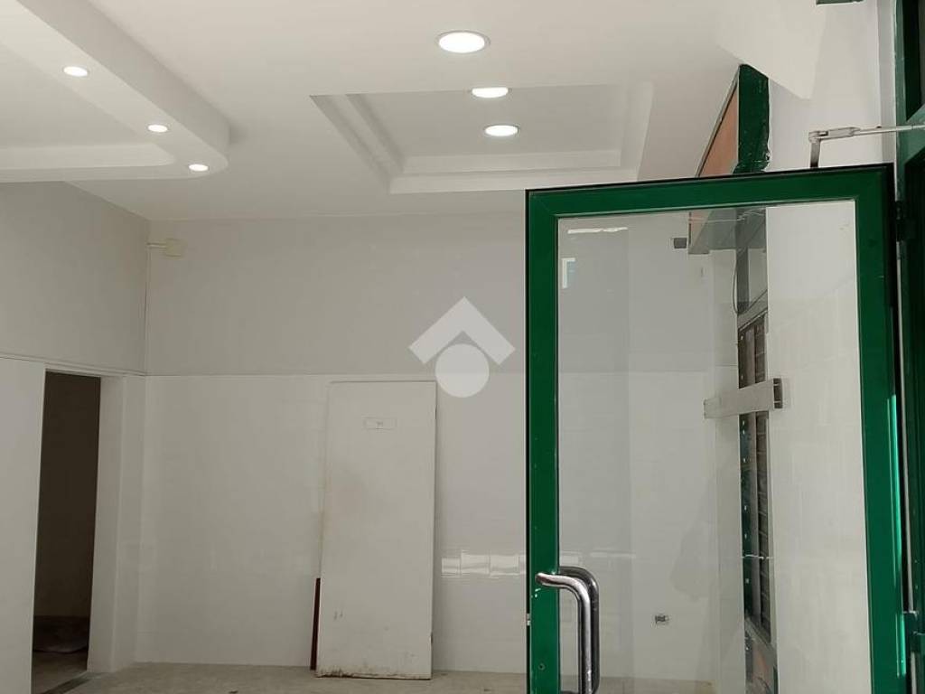 Immobile a San giorgio a cremano in Via Filippo Turati, 1 - Foto 2