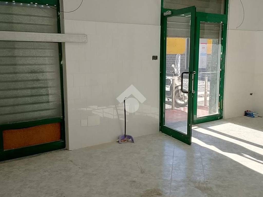 Immobile a San giorgio a cremano in Via Filippo Turati, 1 - Foto 3