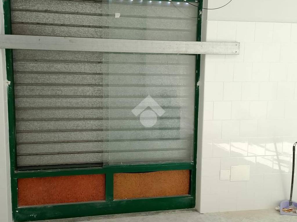 Immobile a San giorgio a cremano in Via Filippo Turati, 1 - Foto 5