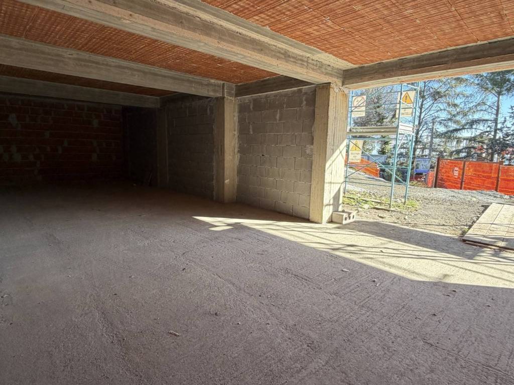 Appartamento a Trecastagni - Foto 2