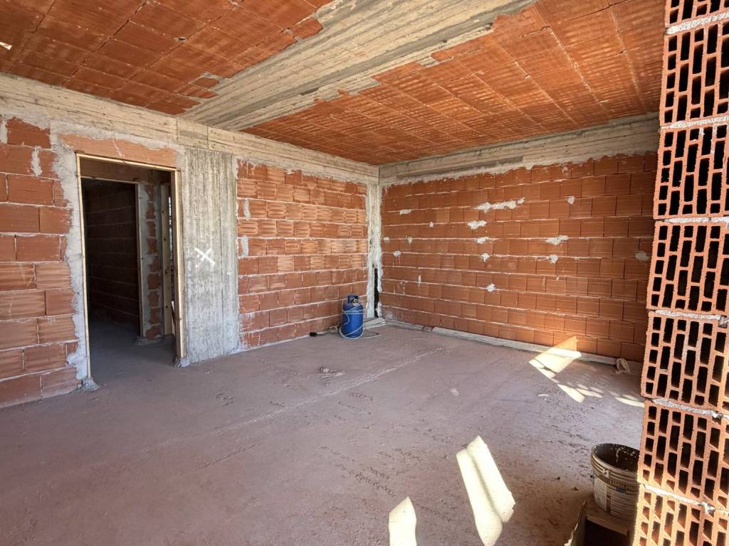 Appartamento a Trecastagni - Foto 5