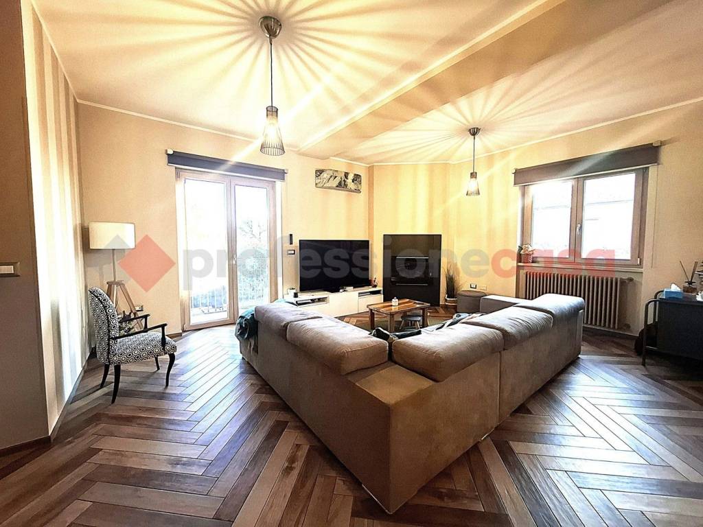 Villetta a schiera a Sora - Foto 2