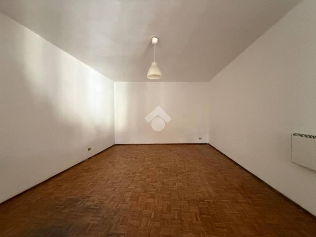 Appartamento a Lanzo torinese in Via cibrario, 51 - Foto 4