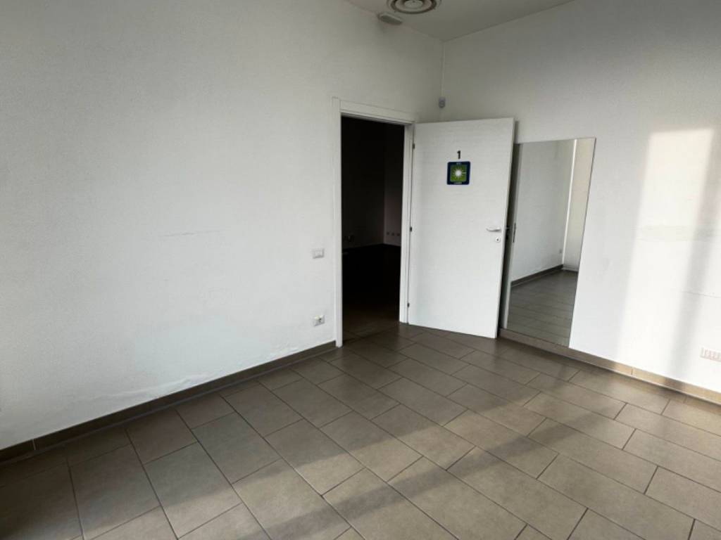 Immobile a San fermo della battaglia in Via San Fermo, 62 - Foto 3