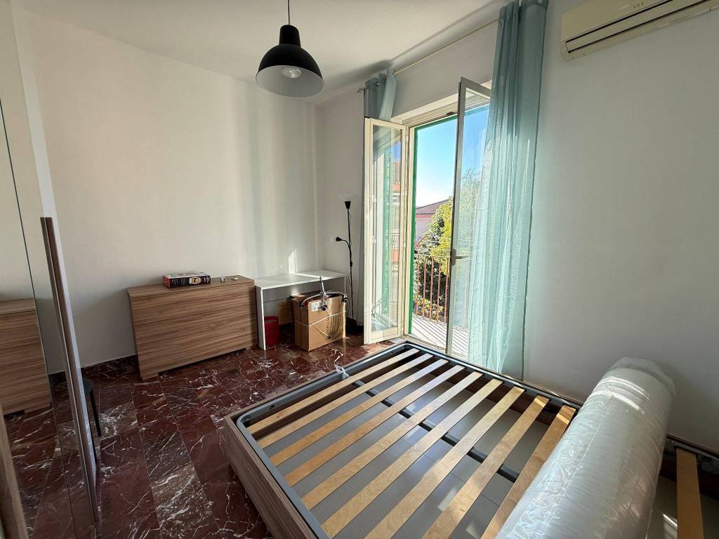 Appartamento a Messina in Via Umbria, 32 - Foto 3