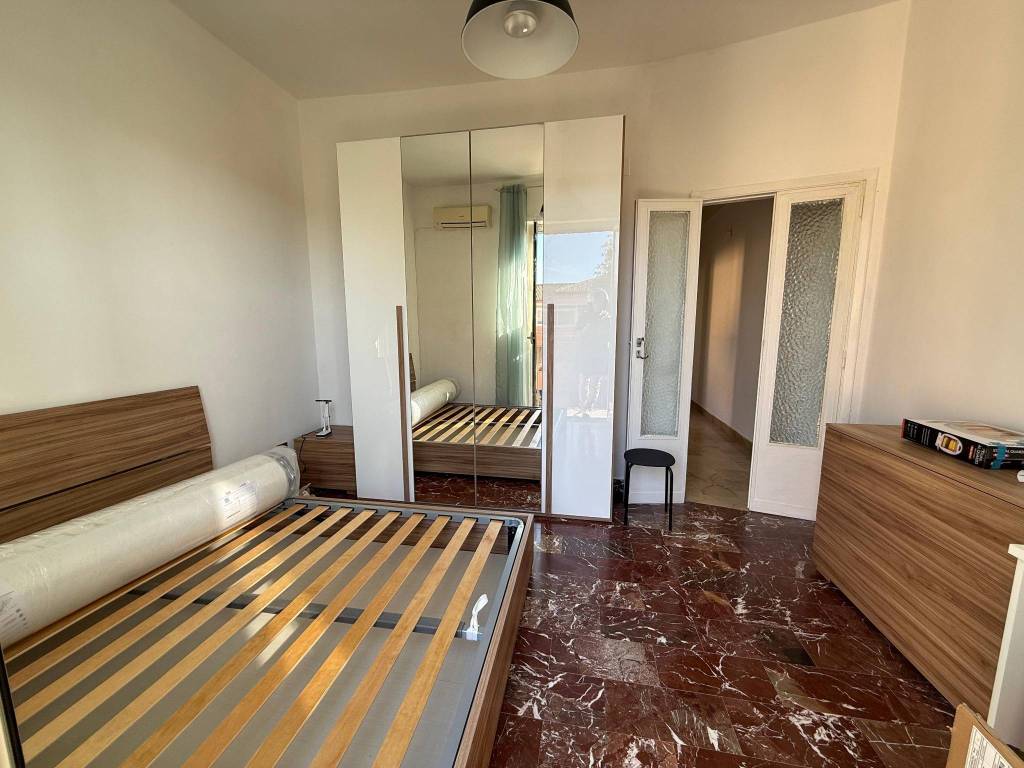Appartamento a Messina in Via Umbria, 32 - Foto 4