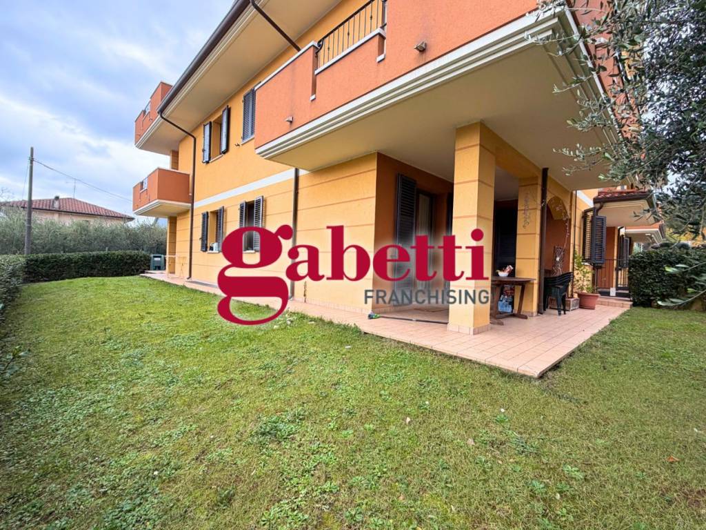 Appartamento a Verucchio - Foto 2