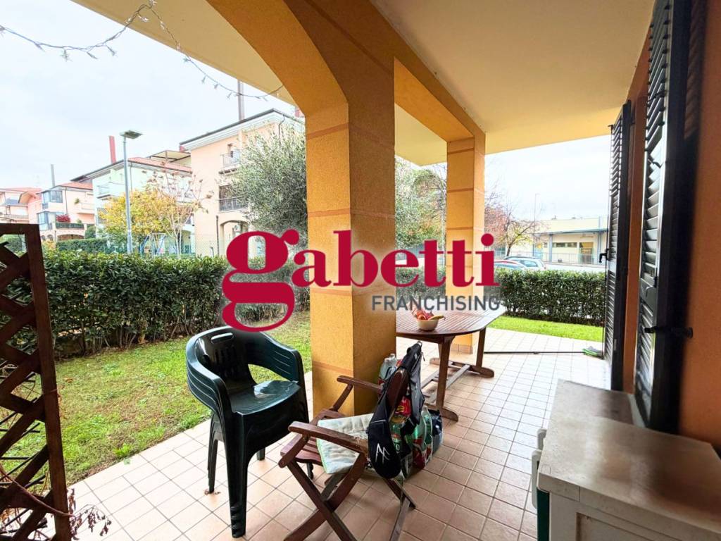 Appartamento a Verucchio - Foto 3