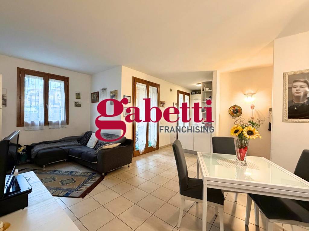 Appartamento a Verucchio - Foto 4