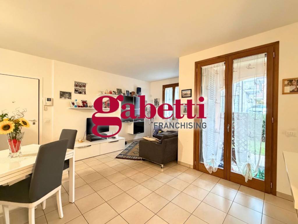 Appartamento a Verucchio - Foto 5