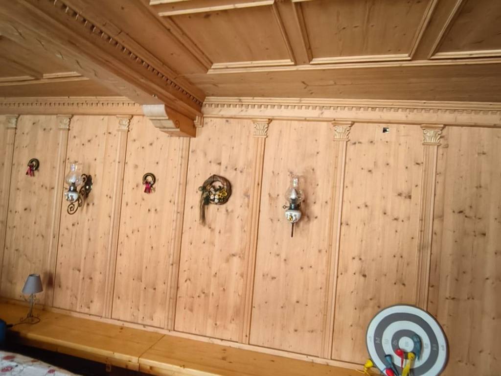 Appartamento a Lozzo di cadore in Via Roma - Foto 3