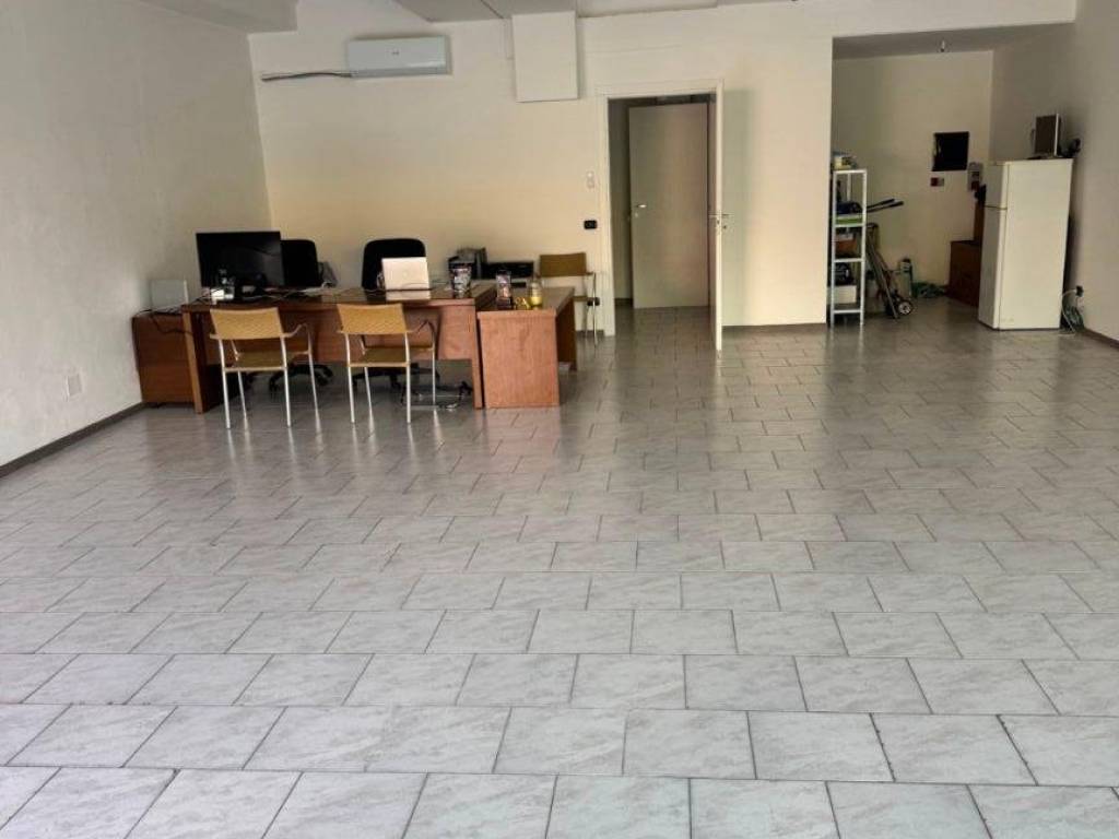 Immobile a San fermo della battaglia in Via San Fermo, 62 - Foto 2