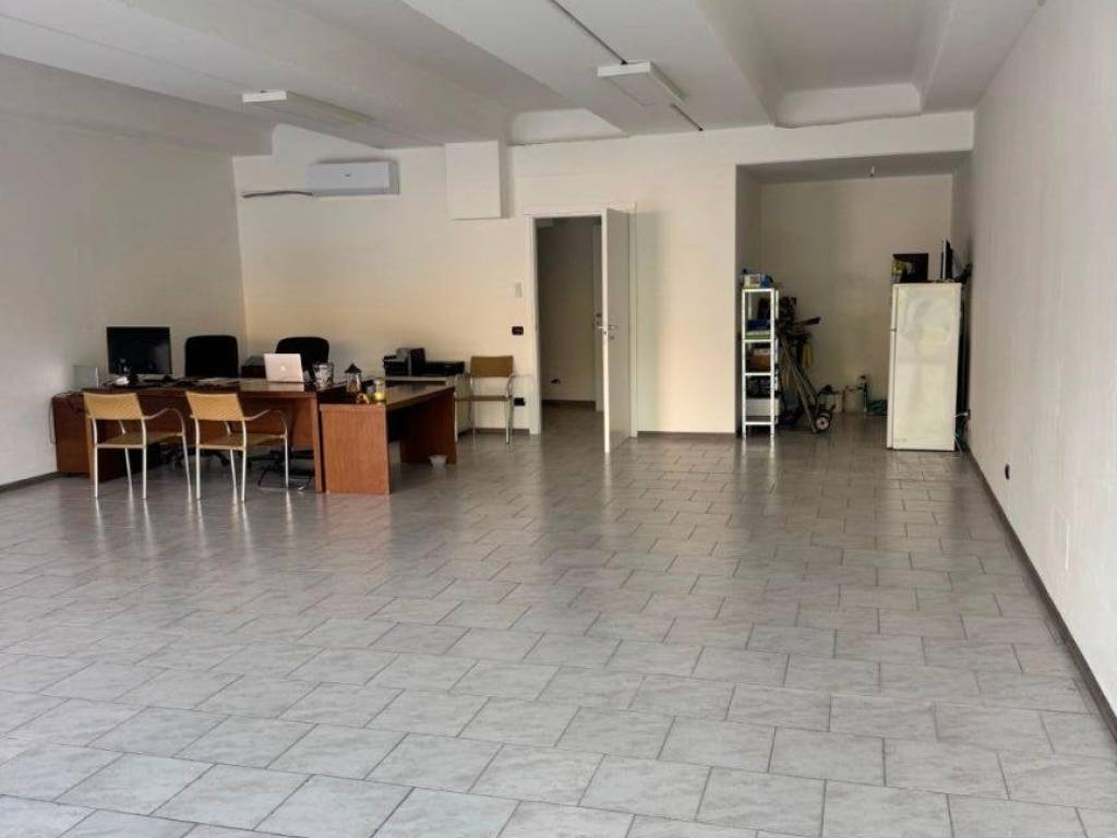 Immobile a San fermo della battaglia in Via San Fermo, 62 - Foto 5