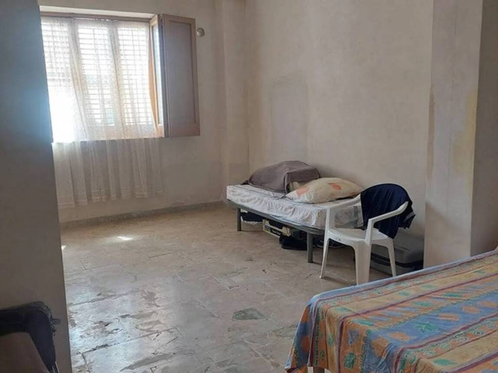 Villa a Licata in Via Casuccio S.N.C. - Foto 2