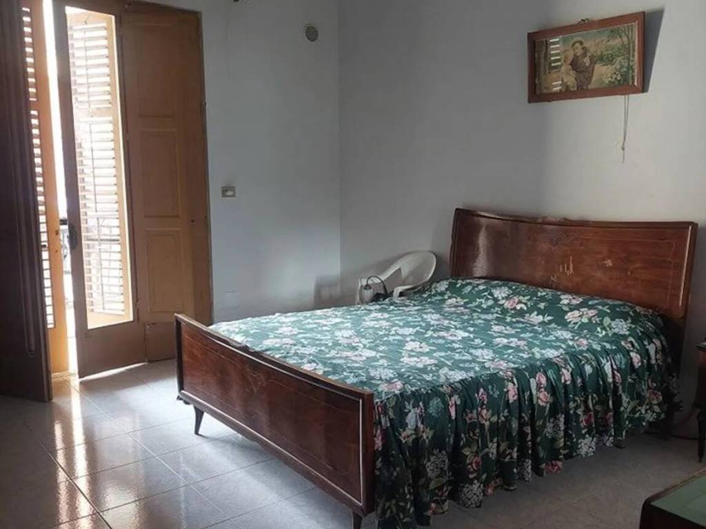Villa a Licata in Via Casuccio S.N.C. - Foto 3