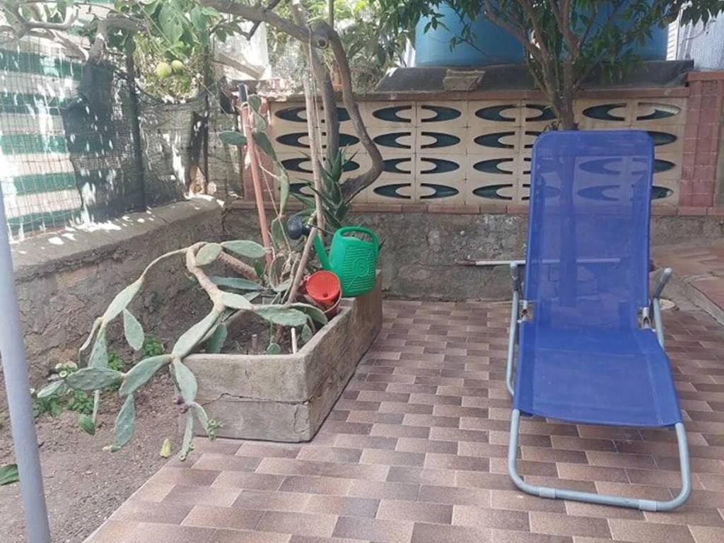 Villa a Licata in Via Casuccio S.N.C. - Foto 4