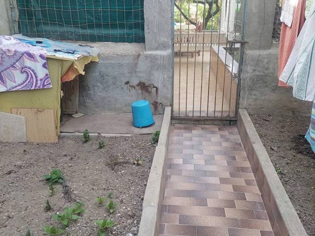 Villa a Licata in Via Casuccio S.N.C. - Foto 5