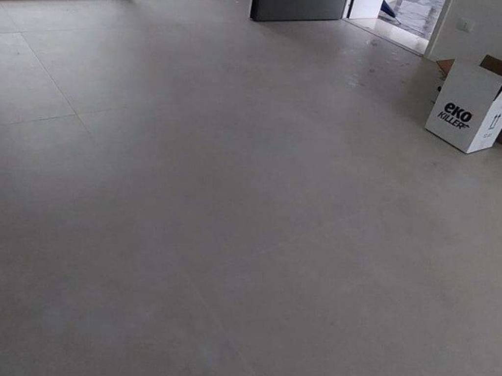 Appartamento a Monastier di treviso in Via Luigi Einaudi - Foto 2