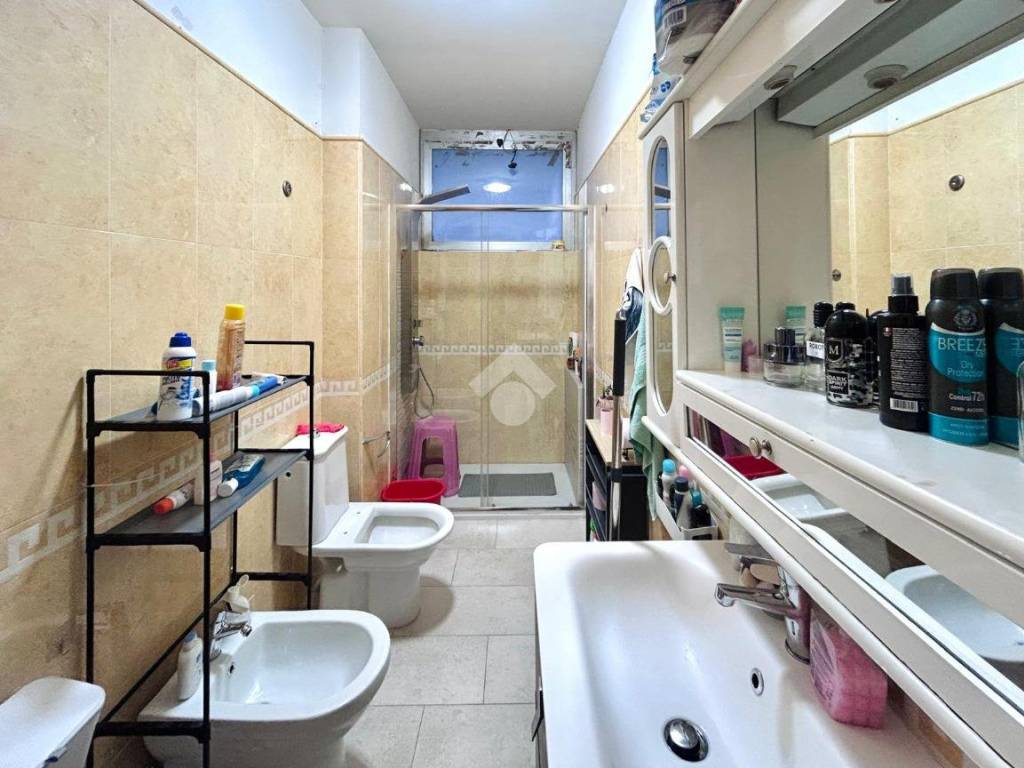 Appartamento a Cosenza in Via S. Martino - Foto 2