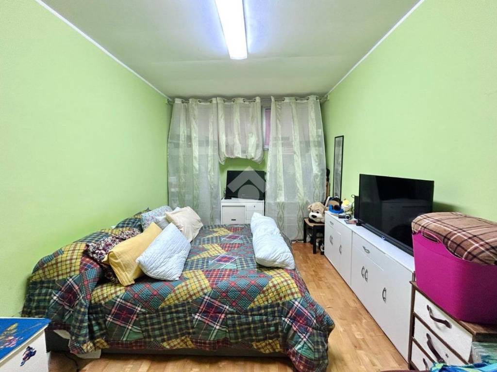 Appartamento a Cosenza in Via S. Martino - Foto 3