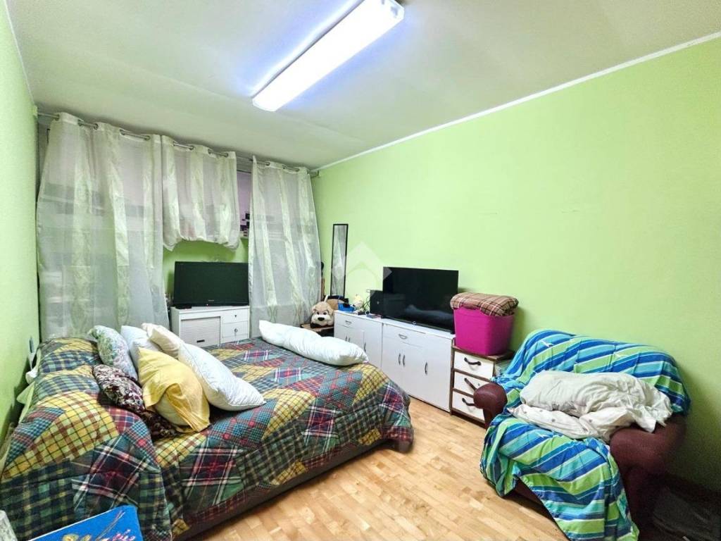 Appartamento a Cosenza in Via S. Martino - Foto 4