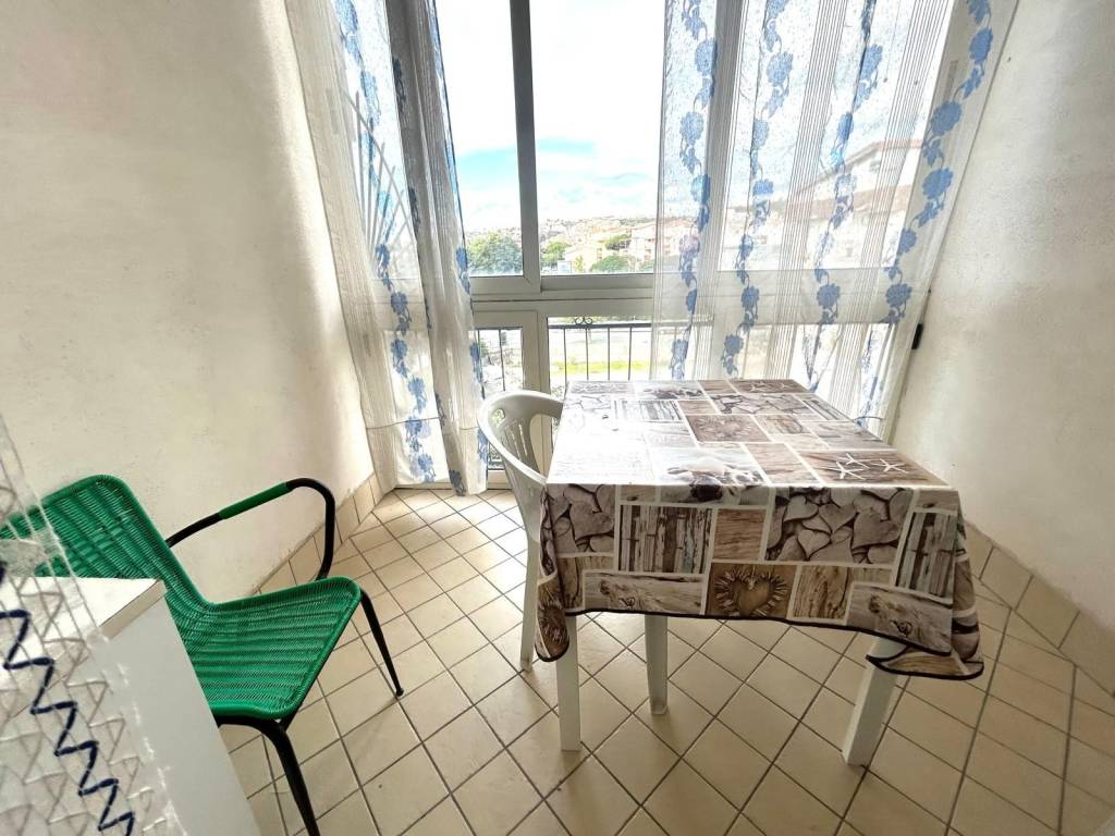 Appartamento a Scalea in Via Fiume Lao - Foto 4