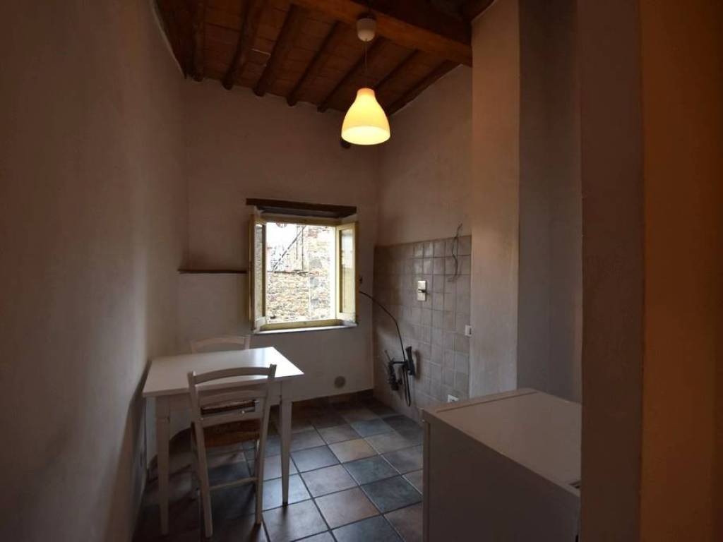 Appartamento a Poggibonsi - Foto 2