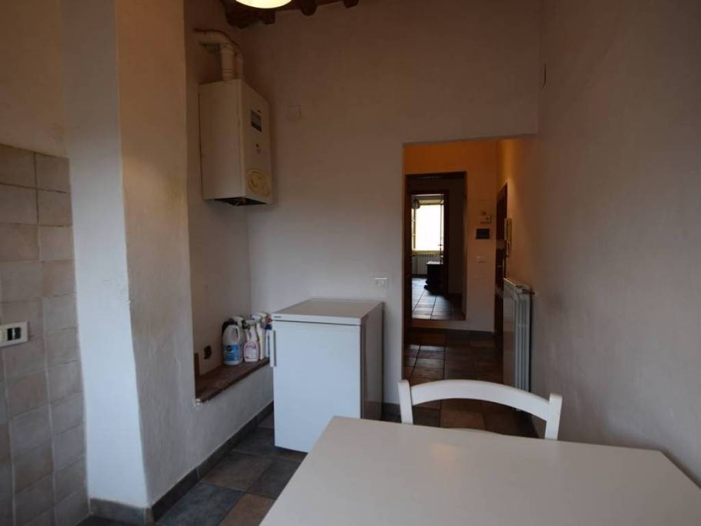 Appartamento a Poggibonsi - Foto 3