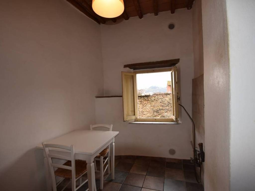 Appartamento a Poggibonsi - Foto 4