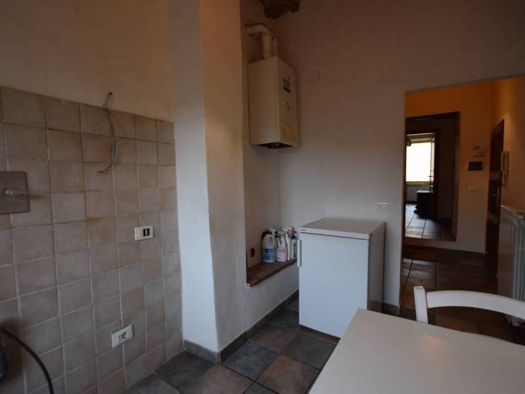 Appartamento a Poggibonsi - Foto 5
