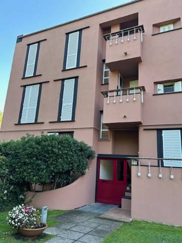 Appartamento a Arenzano in Via della Pineta, 58 - Foto 3