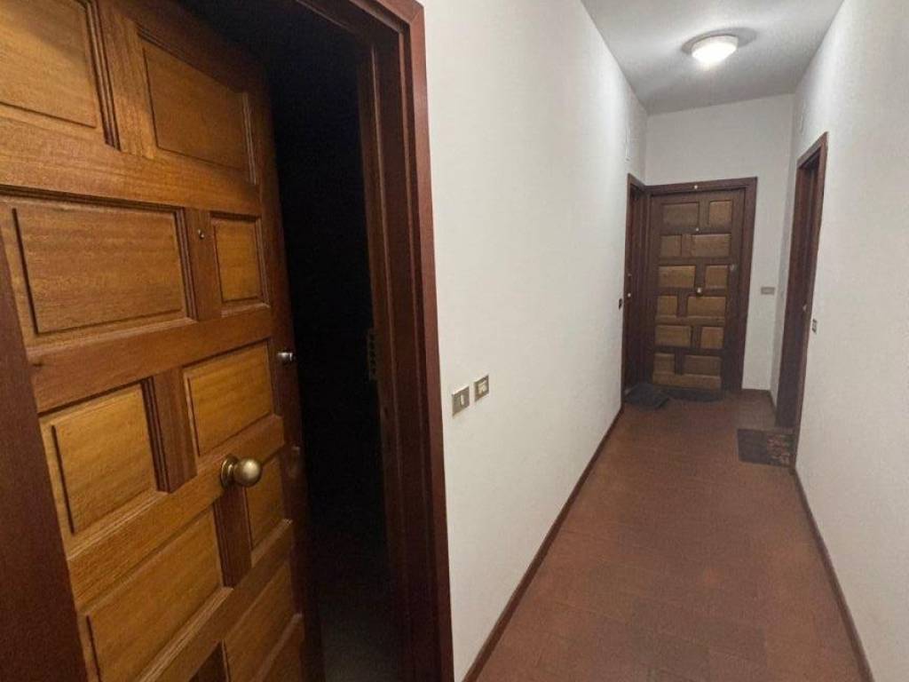 Appartamento a Perugia in Via Mario Angeloni, 8 - Foto 2